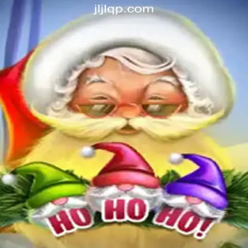 Discover the Festive Thrills of HoHoHo: An Exciting Game at qpjL.com Online Casino Philippines