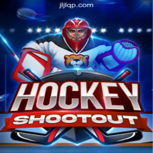 HockeyShootout: An Exciting Game Blending Ice Action and Online Gaming