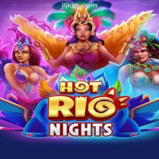 Explore the Thrills of HotRioNights at qpjL.com Online Casino Philippines