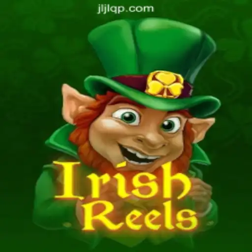 Discover the Charm of IrishReels: A Thrilling Adventure at qpjL.com Online Casino Philippines