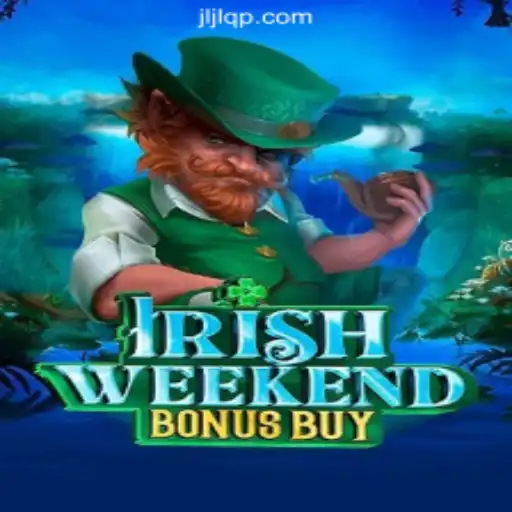 Exploring the Exciting World of IrishWeekendBonusBuy at qpjL.com Online Casino Philippines