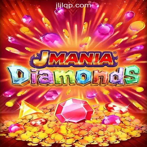 Explore the Exciting World of JManiaDiamonds at qpjL.com Online Casino Philippines