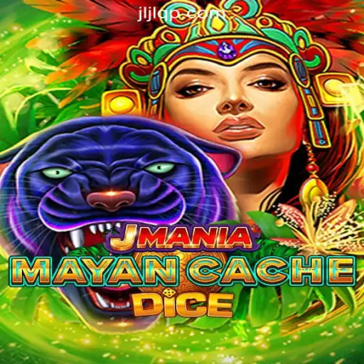Discovering JManiaMayanCacheDice: A Thrilling Adventure in the World of Online Gaming