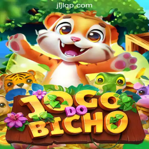 Explore the Excitement of JOGODOBICHO in Online Casino Philippines
