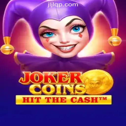 Explore the Thrills of JokerCoins: A New Sensation at qpJL.com Online Casino Philippines