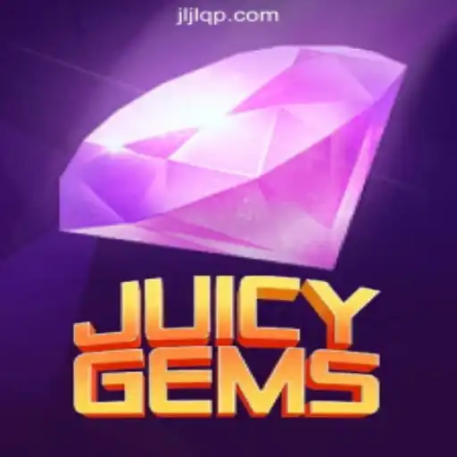 Exploring JuicyGems: The Gem-Themed Game Captivating Online Casino Enthusiasts in the Philippines