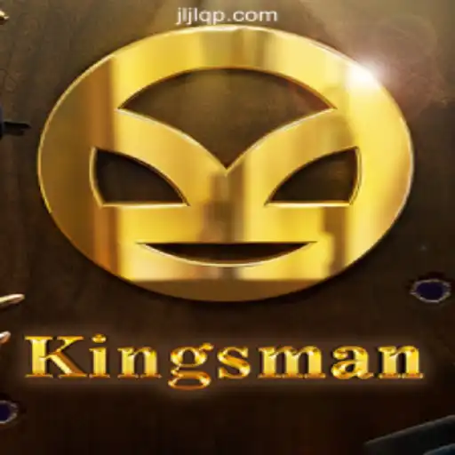 Kingsman: A Riveting Adventure with qpjL.com Online Casino Philippines