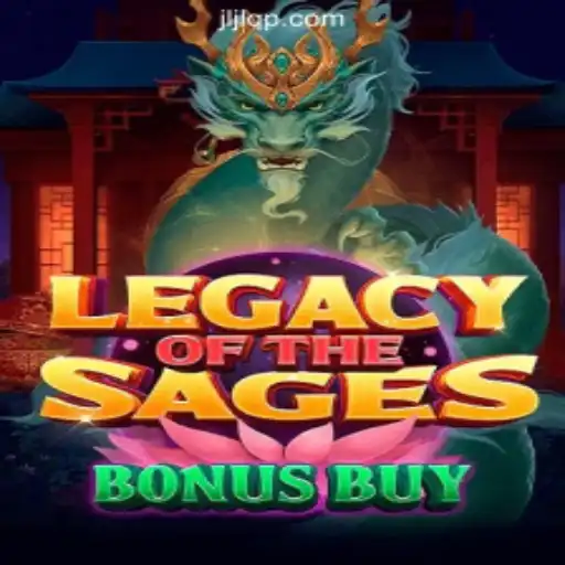 LegacyoftheSagesBonusBuy: A New Adventure in Online Gaming