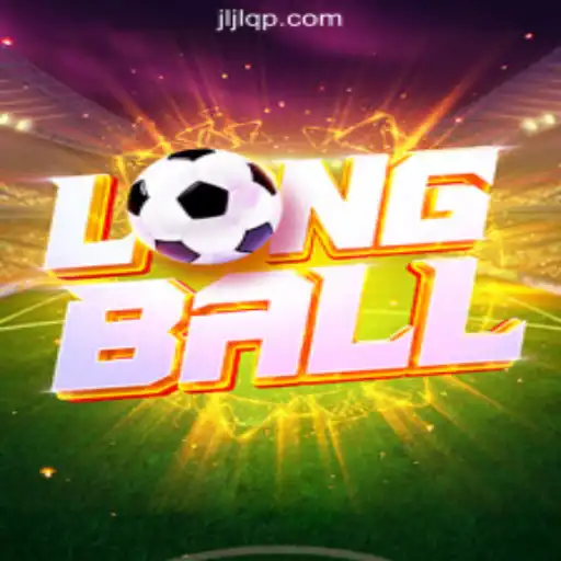 Discovering LongBall: A Thrilling Innovation in Online Gaming