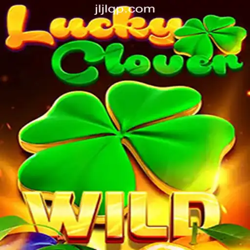 Discover the Excitement of LuckyClover at qpjL.com Online Casino Philippines