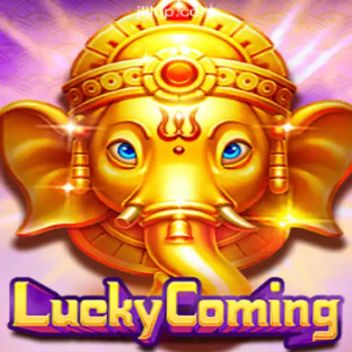 Exploring the Exciting World of LuckyComing at qpjL.com Online Casino Philippines