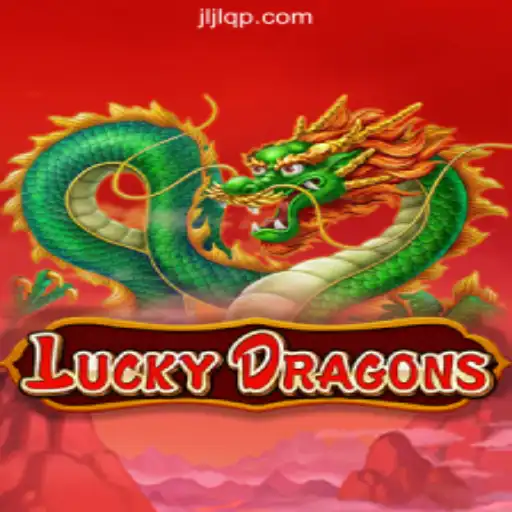 Discover the Thrill of LuckyDragons at qpjL.com Online Casino Philippines