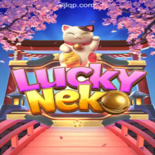 Exploring the Charm of LuckyNeko at qpjL.com Online Casino Philippines