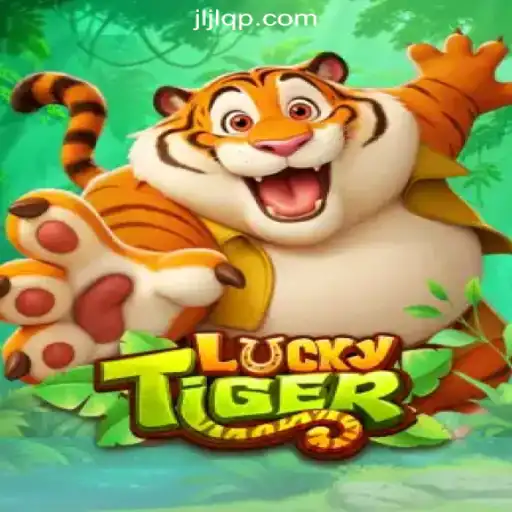 Exploring LuckyTiger: A Captivating Experience at qpjL.com Online Casino Philippines