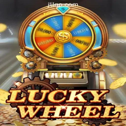 Discover the Thrill of LuckyWheel: Spin to Win at qpjL.com Online Casino Philippines