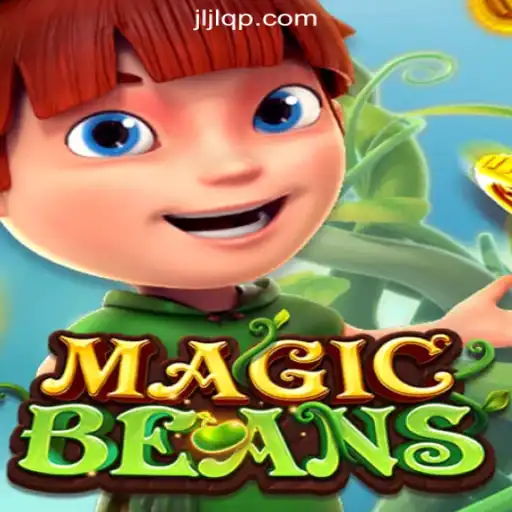 Exploring the Enchanting World of MAGICBEANS: A Highlight at qpjL.com Online Casino Philippines