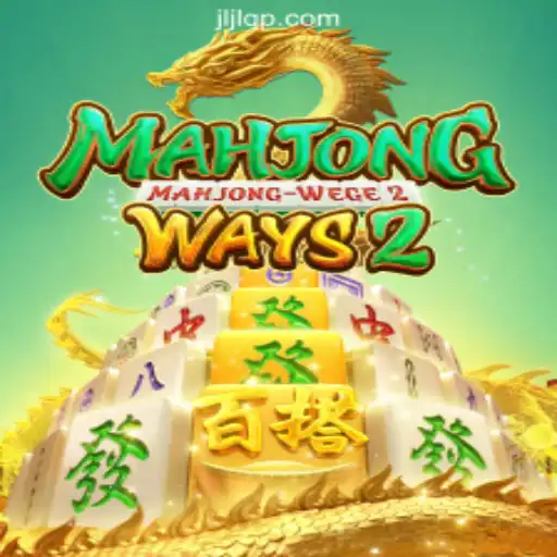 Exploring MahjongWays2: A Dive into the Intricacies of QPJ.COM Online Casino Philippines