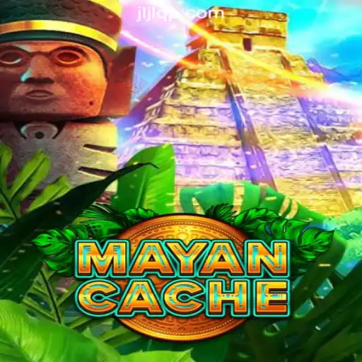 Discover the Thrill of MayanCache: A New Gaming Sensation