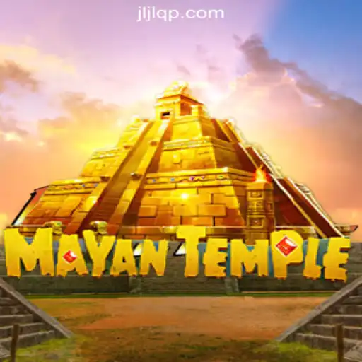 Unveiling the Mysteries of MayanTemple: A Captivating Casino Experience
