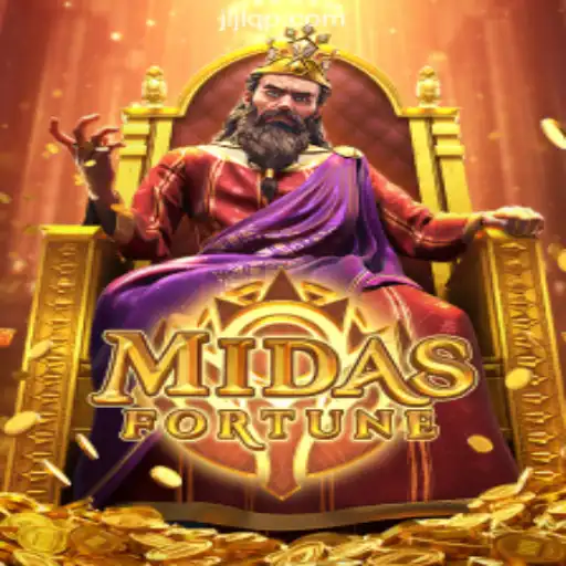 Discover the Excitement of MidasFortune at qpjL.com Online Casino Philippines