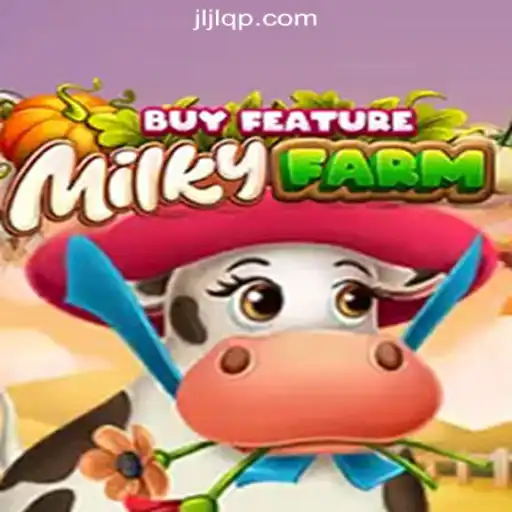 Discovering MilkyFarmBuyFeature: An Exciting Addition to qpjL.com Online Casino Philippines