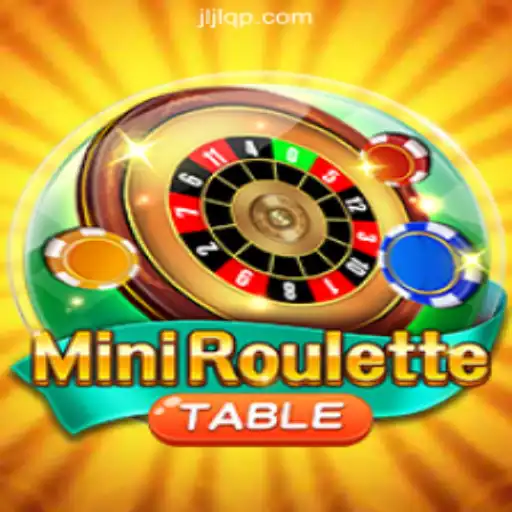 MiniRoulette: A Captivating Experience at qpjL.com Online Casino Philippines