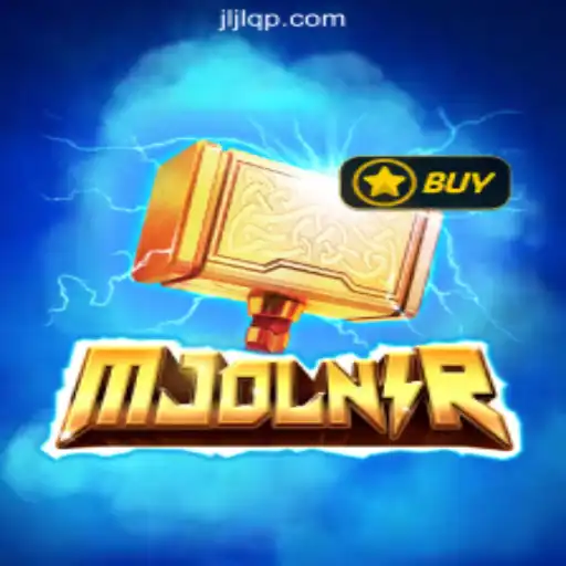 Exploring the World of Mjolnir Gaming
