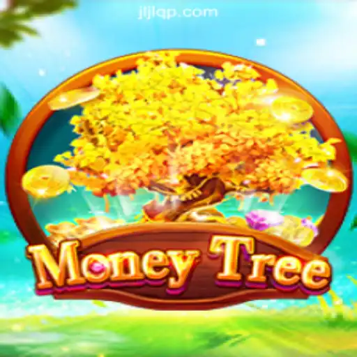 Discover the Exciting World of MoneyTree: A Thrilling Game Experience at qpjL.com Online Casino Philippines