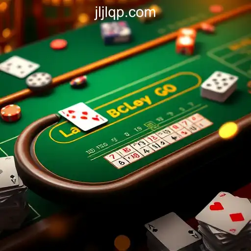 VIP Service qpjL.com Online Casino Philippines - 24/7 Support and Exclusive Benefits