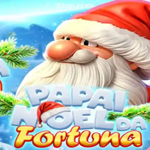 Discover the Exciting World of PapaiNoeldaFortuna: An In-Depth Guide