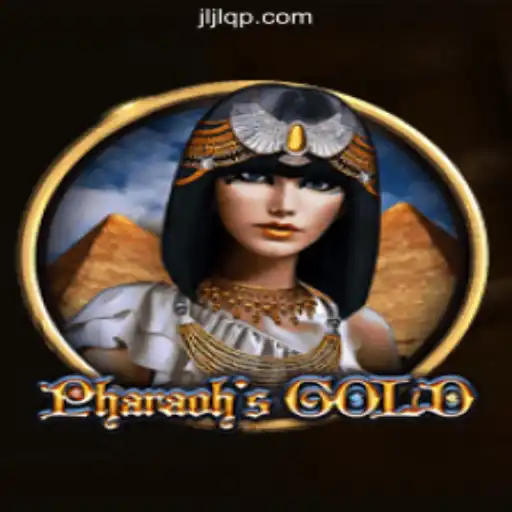 Discovering PharaohsGold: A Dive Into Ancient Adventure