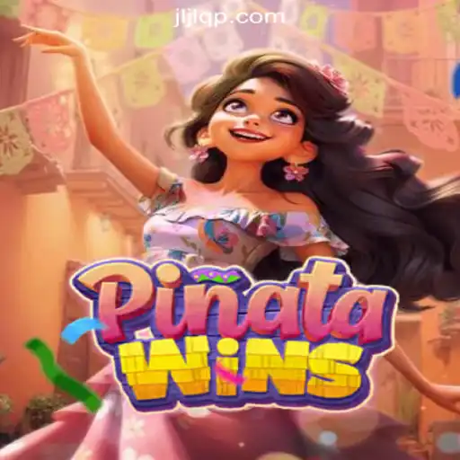 Discover the Excitement of PinataWins at QpjL.com Online Casino Philippines