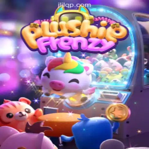Exploring the Fascinating World of PlushieFrenzy: A Unique Gaming Experience in the Philippines