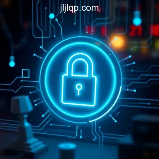 Gaming Experience qpjL.com Online Casino Philippines - 800+ Premium and Exclusive Games