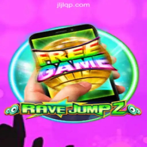Unveiling RaveJump2M: A Thrilling Adventure in Online Gaming