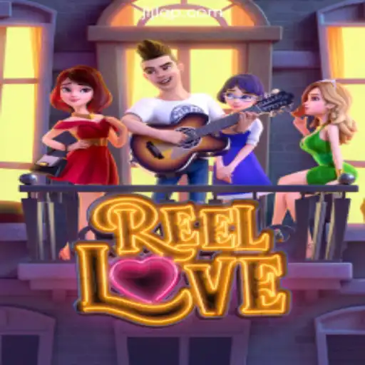 Exploring the Thrills of ReelLove at qpjL.com Online Casino Philippines