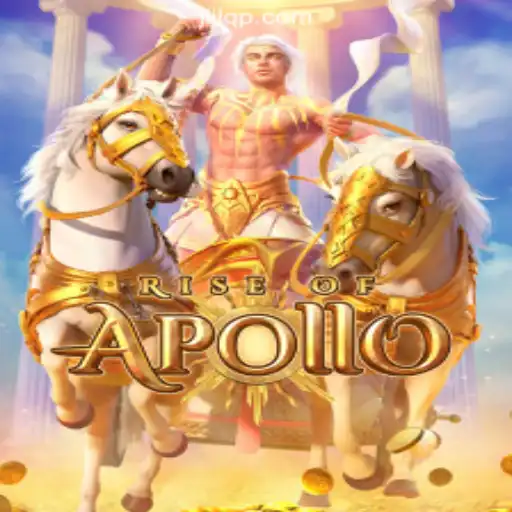 Exploring Rise of Apollo: A Thrilling Journey in Ancient Greece