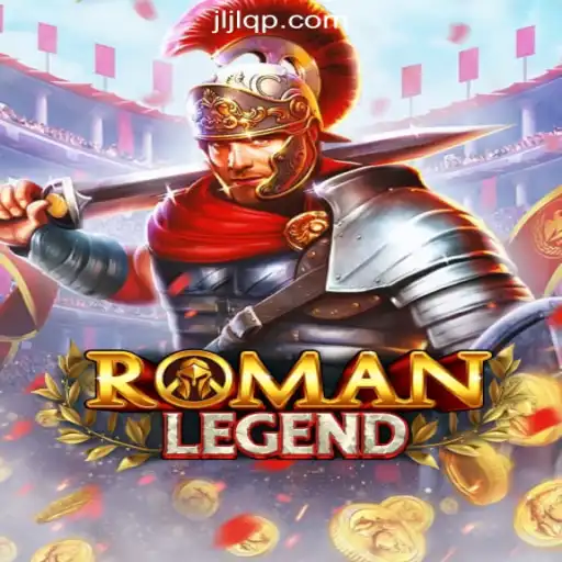 Exploring RomanLegend: A Journey into Ancient Casino Gaming at qpjL.com Online Casino Philippines