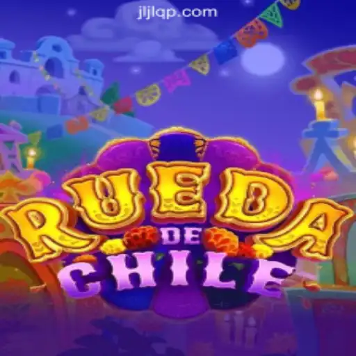 Exploring RuedaDeChile: A Unique Twist on Online Gaming