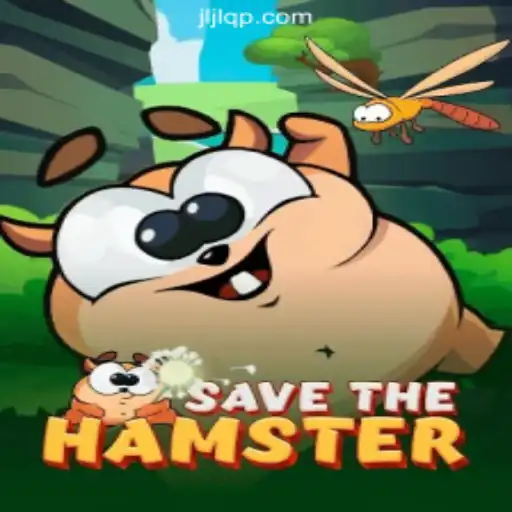 Exploring the Addictive World of 'SavetheHamster' and Its Connection to qpjL.com Online Casino Philippines
