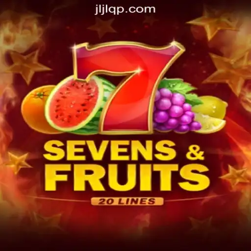 Exploring SevensFruits20 at qpjL.com Online Casino Philippines