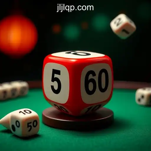 Gaming Experience qpjL.com Online Casino Philippines - 800+ Premium and Exclusive Games
