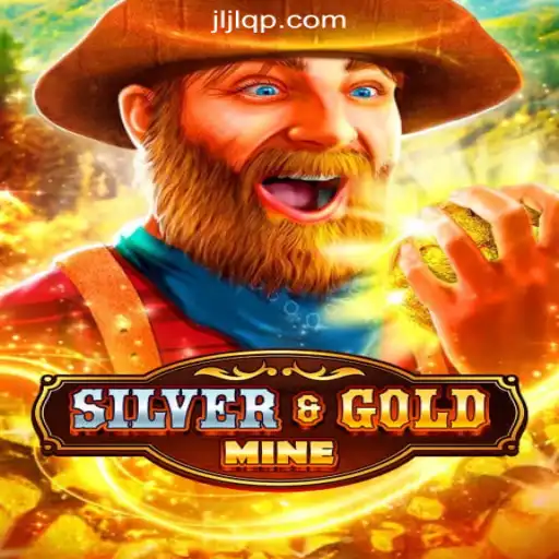 Discovering SilverGold: The Ultimate Casino Game Experience