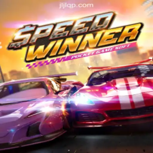 Unveiling SpeedWinner: The Vibrant Racing Game at qpjL.com Online Casino Philippines