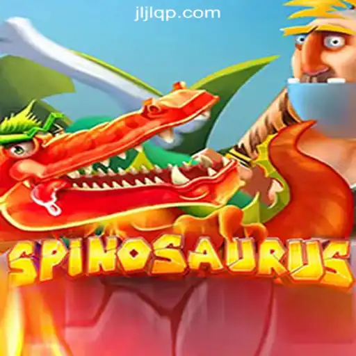 Discovering Spinosaurus: A Thrilling Adventure in qpjL.com Online Casino Philippines