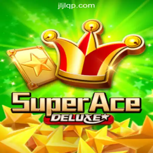 SuperAceDeluxe: Unveiling the Ultimate Online Gaming Experience with qpjL.com Online Casino Philippines