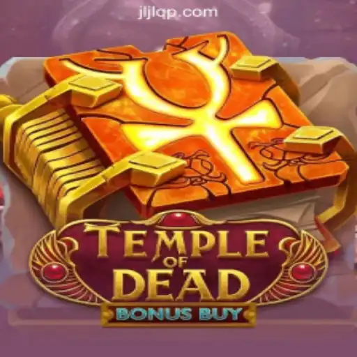 A Deep Dive into TempleofDeadBonusBuy: The New Sensation at qpjL.com Online Casino Philippines