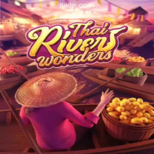 Exploring ThaiRiverWonders and the Role of qpjL.com Online Casino in the Philippines
