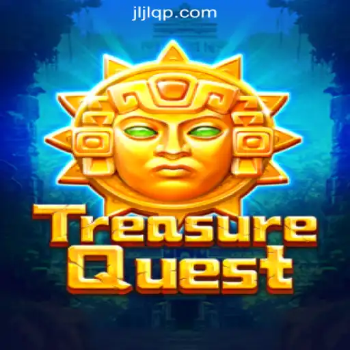 Discover the Thrill of TreasureQuest at qpjL.com Online Casino Philippines