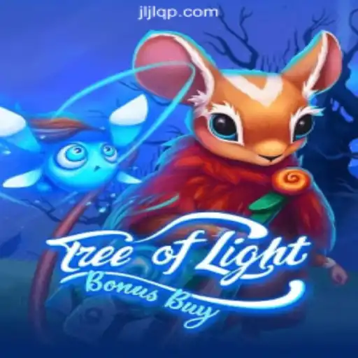 Discover the Enchanting World of TreeOfLightBonusBuy at qpjL.com Online Casino Philippines
